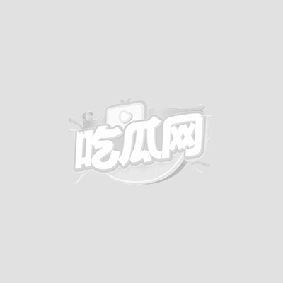 世界杯加拿大60卡塔尔1